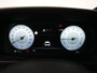 Hyundai Bayon 1.0 T-GDI Comfort | Navigatie | Achteruitrijcamera | Cruise Control | Apple Carplay/Android Auto |