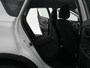Hyundai Bayon 1.0 T-GDI Comfort | Navigatie | Achteruitrijcamera | Cruise Control | Apple Carplay/Android Auto |