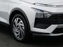 Hyundai Bayon 1.0 T-GDI Comfort | Navigatie | Achteruitrijcamera | Cruise Control | Apple Carplay/Android Auto |