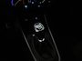 Hyundai Bayon 1.0 T-GDI Comfort | Navigatie | Achteruitrijcamera | Cruise Control | Apple Carplay/Android Auto |