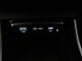 Hyundai Bayon 1.0 T-GDI Comfort | Navigatie | Achteruitrijcamera | Cruise Control | Apple Carplay/Android Auto |