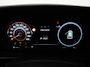 Hyundai Bayon 1.0 T-GDI Comfort | Navigatie | Achteruitrijcamera | Cruise Control | Apple Carplay/Android Auto |