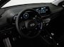 Hyundai Bayon 1.0 T-GDI Comfort | Navigatie | Achteruitrijcamera | Cruise Control | Apple Carplay/Android Auto |