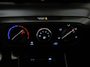 Hyundai Bayon 1.0 T-GDI Comfort | Navigatie | Achteruitrijcamera | Cruise Control | Apple Carplay/Android Auto |