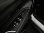 Hyundai Bayon 1.0 T-GDI Comfort | Navigatie | Achteruitrijcamera | Cruise Control | Apple Carplay/Android Auto |