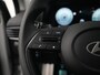 Hyundai Bayon 1.0 T-GDI Comfort | Navigatie | Achteruitrijcamera | Cruise Control | Apple Carplay/Android Auto |