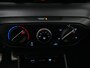 Hyundai Bayon 1.0 T-GDI Comfort | Navigatie | Achteruitrijcamera | Cruise Control | Apple Carplay/Android Auto |