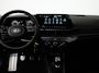 Hyundai Bayon 1.0 T-GDI Comfort | Navigatie | Achteruitrijcamera | Cruise Control | Apple Carplay/Android Auto |