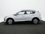 Hyundai Bayon 1.0 T-GDI Comfort | Navigatie | Achteruitrijcamera | Cruise Control | Apple Carplay/Android Auto |