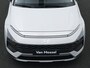 Hyundai Bayon 1.0 T-GDI Comfort | Navigatie | Achteruitrijcamera | Cruise Control | Apple Carplay/Android Auto |