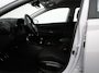 Hyundai Bayon 1.0 T-GDI Comfort | Navigatie | Achteruitrijcamera | Cruise Control | Apple Carplay/Android Auto |