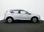 Hyundai Bayon 1.0 T-GDI Comfort | Navigatie | Achteruitrijcamera | Cruise Control | Apple Carplay/Android Auto |