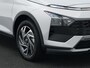 Hyundai Bayon 1.0 T-GDI Comfort | Navigatie | Achteruitrijcamera | Cruise Control | Apple Carplay/Android Auto |
