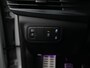 Hyundai Bayon 1.0 T-GDI Comfort | Navigatie | Achteruitrijcamera | Cruise Control | Apple Carplay/Android Auto |