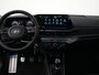 Hyundai Bayon 1.0 T-GDI Comfort | Navigatie | Achteruitrijcamera | Cruise Control | Apple Carplay/Android Auto |