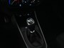 Hyundai Bayon 1.0 T-GDI Comfort | Navigatie | Achteruitrijcamera | Cruise Control | Apple Carplay/Android Auto |