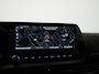 Hyundai Bayon 1.0 T-GDI Comfort | Navigatie | Achteruitrijcamera | Cruise Control | Apple Carplay/Android Auto |
