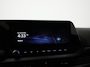 Hyundai Bayon 1.0 T-GDI Comfort | Navigatie | Achteruitrijcamera | Cruise Control | Apple Carplay/Android Auto |