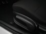 Hyundai Bayon 1.0 T-GDI Comfort | Navigatie | Achteruitrijcamera | Cruise Control | Apple Carplay/Android Auto |