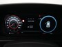 Hyundai Bayon 1.0 T-GDI Comfort | Navigatie | Achteruitrijcamera | Cruise Control | Apple Carplay/Android Auto |