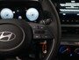 Hyundai Bayon 1.0 T-GDI Comfort | Navigatie | Achteruitrijcamera | Cruise Control | Apple Carplay/Android Auto |