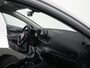 Hyundai Bayon 1.0 T-GDI Comfort | Navigatie | Achteruitrijcamera | Cruise Control | Apple Carplay/Android Auto |