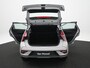 Hyundai Bayon 1.0 T-GDI Comfort | Navigatie | Achteruitrijcamera | Cruise Control | Apple Carplay/Android Auto |