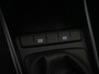 Hyundai Bayon 1.0 T-GDI Comfort | Navigatie | Achteruitrijcamera | Cruise Control | Apple Carplay/Android Auto |