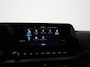 Hyundai Bayon 1.0 T-GDI Comfort | Navigatie | Achteruitrijcamera | Cruise Control | Apple Carplay/Android Auto |