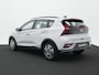 Hyundai Bayon 1.0 T-GDI Comfort | Navigatie | Achteruitrijcamera | Cruise Control | Apple Carplay/Android Auto |