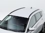 Hyundai Bayon 1.0 T-GDI Comfort | Navigatie | Achteruitrijcamera | Cruise Control | Apple Carplay/Android Auto |