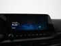 Hyundai Bayon 1.0 T-GDI Comfort | Navigatie | Achteruitrijcamera | Cruise Control | Apple Carplay/Android Auto |