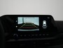Hyundai Bayon 1.0 T-GDI Comfort | Navigatie | Achteruitrijcamera | Cruise Control | Apple Carplay/Android Auto |