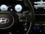 Hyundai Bayon 1.0 T-GDI Comfort | Navigatie | Achteruitrijcamera | Cruise Control | Apple Carplay/Android Auto |