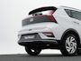 Hyundai Bayon 1.0 T-GDI Comfort | Navigatie | Achteruitrijcamera | Cruise Control | Apple Carplay/Android Auto |