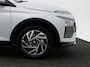Hyundai Bayon 1.0 T-GDI Comfort | Navigatie | Achteruitrijcamera | Cruise Control | Apple Carplay/Android Auto |
