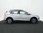 Hyundai Bayon 1.0 T-GDI Comfort | Navigatie | Achteruitrijcamera | Cruise Control | Apple Carplay/Android Auto |