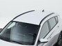 Hyundai Bayon 1.0 T-GDI Comfort | Navigatie | Achteruitrijcamera | Cruise Control | Apple Carplay/Android Auto |