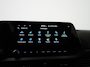 Hyundai Bayon 1.0 T-GDI Comfort | Navigatie | Achteruitrijcamera | Cruise Control | Apple Carplay/Android Auto |