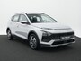 Hyundai Bayon 1.0 T-GDI Comfort | Navigatie | Achteruitrijcamera | Cruise Control | Apple Carplay/Android Auto |