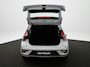 Hyundai Bayon 1.0 T-GDI Comfort | Navigatie | Achteruitrijcamera | Cruise Control | Apple Carplay/Android Auto |