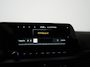 Hyundai Bayon 1.0 T-GDI Comfort | Navigatie | Achteruitrijcamera | Cruise Control | Apple Carplay/Android Auto |