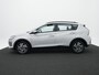 Hyundai Bayon 1.0 T-GDI Comfort | Navigatie | Achteruitrijcamera | Cruise Control | Apple Carplay/Android Auto |