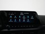 Hyundai Bayon 1.0 T-GDI Comfort | Navigatie | Achteruitrijcamera | Cruise Control | Apple Carplay/Android Auto |