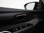 Hyundai Bayon 1.0 T-GDI Comfort | Navigatie | Achteruitrijcamera | Cruise Control | Apple Carplay/Android Auto |