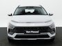 Hyundai Bayon 1.0 T-GDI Comfort | Navigatie | Achteruitrijcamera | Cruise Control | Apple Carplay/Android Auto |