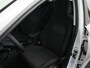 Hyundai Bayon 1.0 T-GDI Comfort | Navigatie | Achteruitrijcamera | Cruise Control | Apple Carplay/Android Auto |