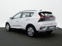 Hyundai Bayon 1.0 T-GDI Comfort | Navigatie | Achteruitrijcamera | Cruise Control | Apple Carplay/Android Auto |
