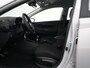 Hyundai Bayon 1.0 T-GDI Comfort | Navigatie | Achteruitrijcamera | Cruise Control | Apple Carplay/Android Auto |