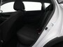 Hyundai Bayon 1.0 T-GDI Comfort | Navigatie | Achteruitrijcamera | Cruise Control | Apple Carplay/Android Auto |